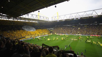 PHOTO: Bundesliga.com