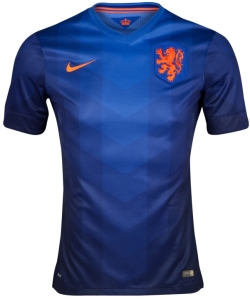 Holland-Away-World-Cup-Jersey-2014